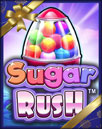 SUGAR