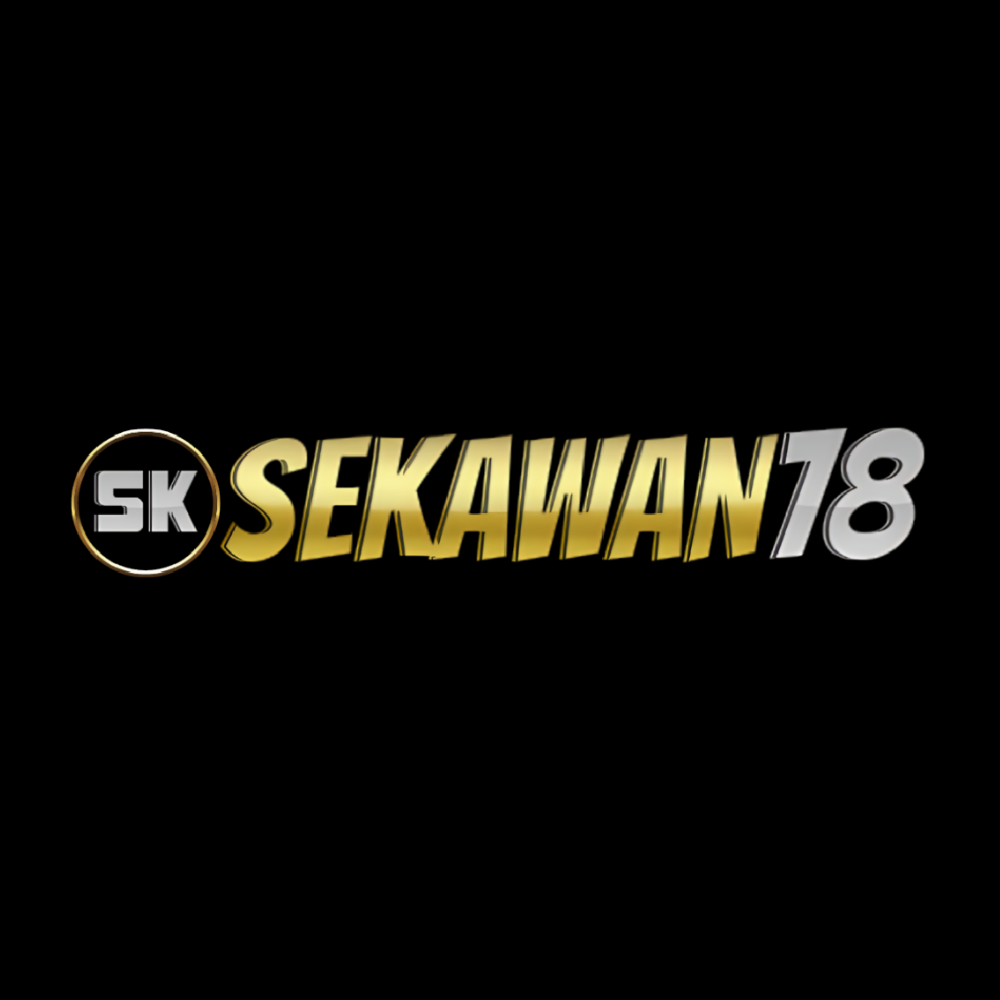 Sekawan78